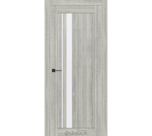 Двери Leador Premium Viola