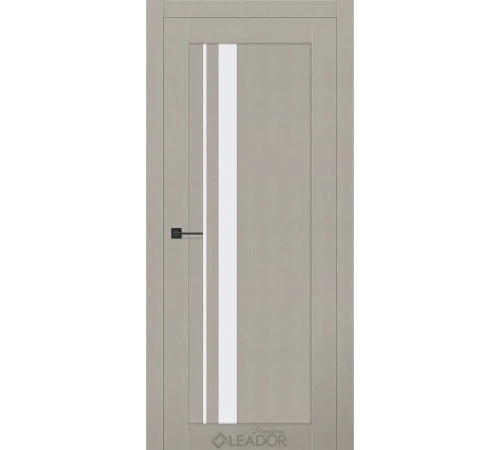 Двери Leador Premium Viola