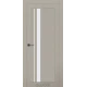 Двери Leador Premium Viola