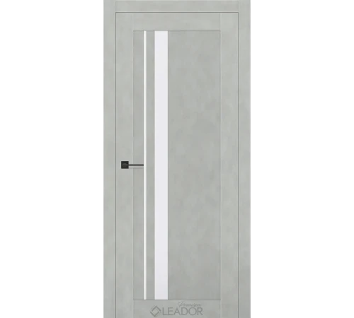 Двери Leador Premium Viola