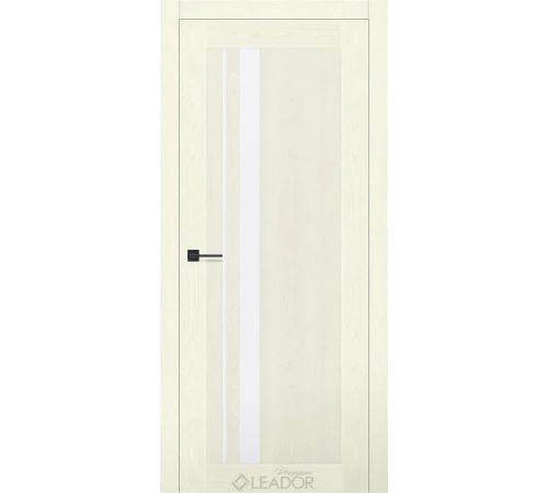 Двери Leador Premium Viola