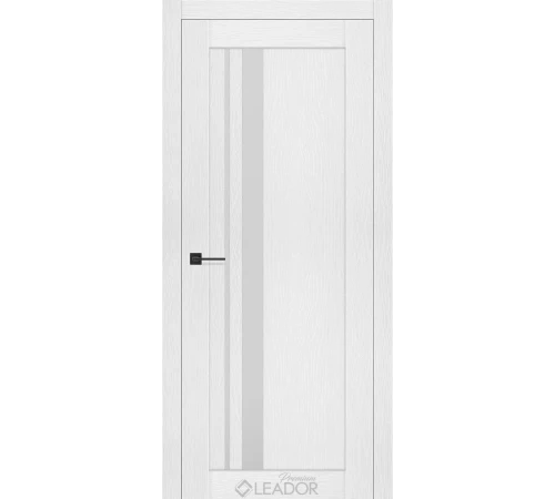 Двери Leador Premium Viola