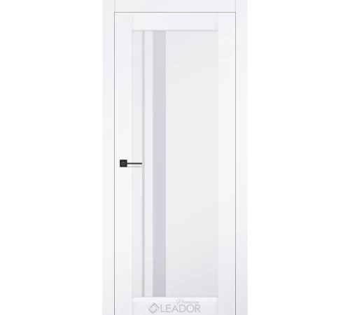 Двери Leador Premium Viola