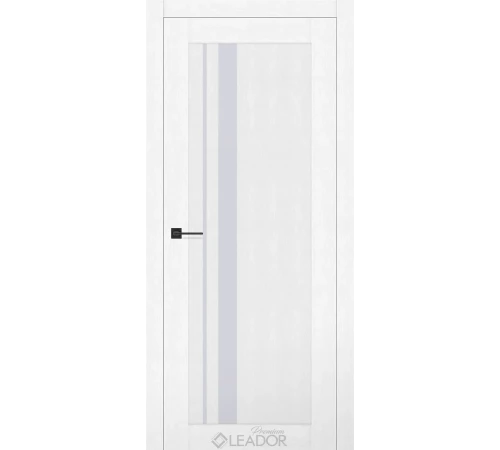 Двери Leador Premium Viola