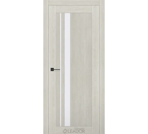 Двери Leador Premium Viola
