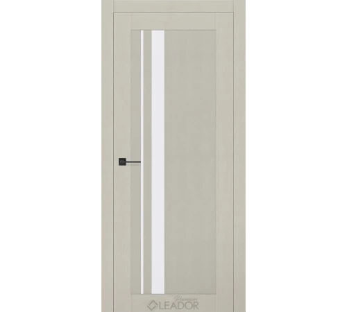 Двери Leador Premium Viola