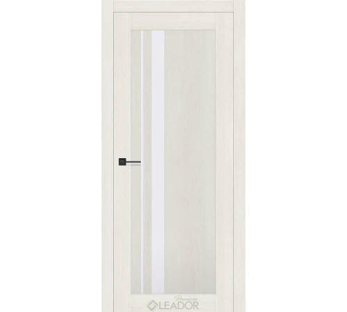 Двери Leador Premium Viola