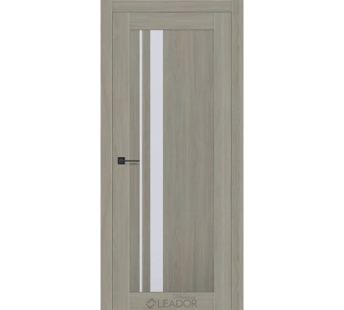 Двери Leador Premium Viola