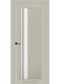 Двери Leador Premium Viola