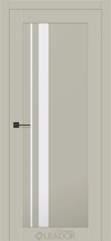 Двері Leador Premium Viola