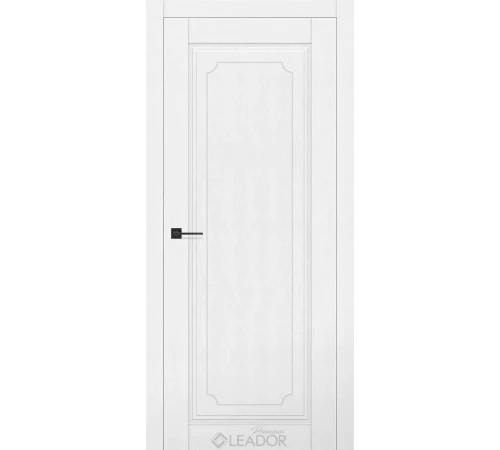Двери Leador Premium SP GOLD-09