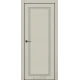 Двери Leador Premium LZ SUN-08