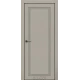 Двери Leador Premium LZ SUN-08