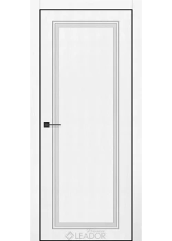 Двери Leador Premium LZ SUN-08