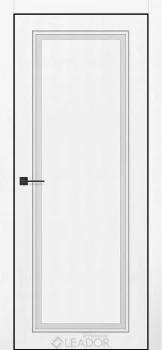 Двері Leador Premium LZ SUN-08