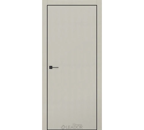 Двери Leador Premium LZ MOON-01
