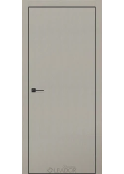 Двери Leador Premium LZ MOON-01