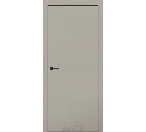 Двери Leador Premium LZ MOON-01