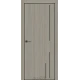 Двери Leador Premium LZ MOON-02