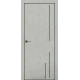 Двери Leador Premium LZ MOON-02