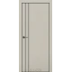 Двери Leador Premium LZ MOON-03