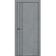 Двери Leador Premium LZ MOON-03