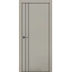 Двери Leador Premium LZ MOON-03