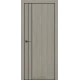 Двери Leador Premium LZ MOON-03