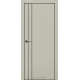 Двери Leador Premium LZ MOON-03