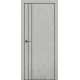 Двери Leador Premium LZ MOON-03