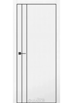 Двери Leador Premium LZ MOON-03