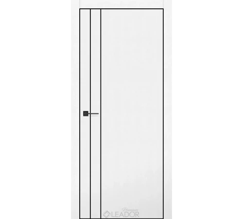 Двери Leador Premium LZ MOON-03