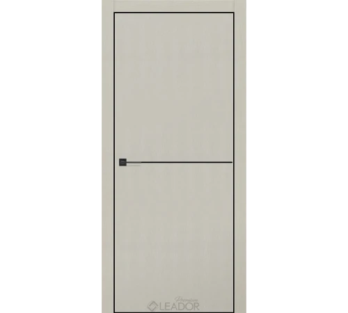 Двери Leador Premium LZ MOON-04