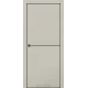 Двери Leador Premium LZ MOON-04