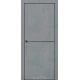 Двери Leador Premium LZ MOON-04
