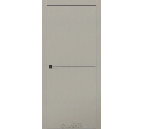 Двери Leador Premium LZ MOON-04