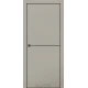 Двери Leador Premium LZ MOON-04