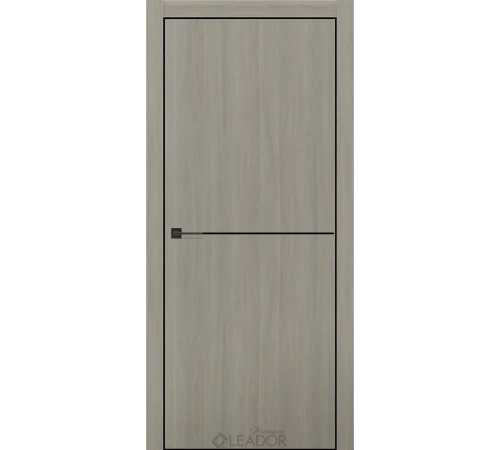Двери Leador Premium LZ MOON-04
