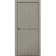 Двери Leador Premium LZ MOON-04