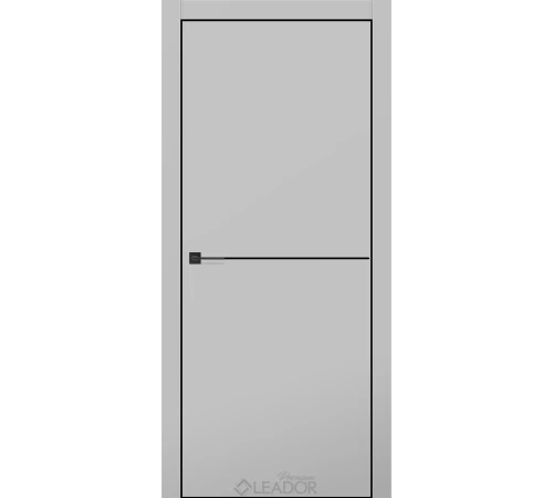 Двери Leador Premium LZ MOON-04