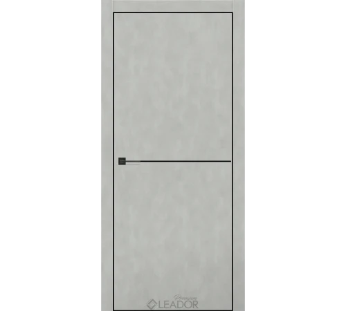 Двери Leador Premium LZ MOON-04