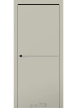 Двери Leador Premium LZ MOON-04