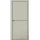 Двери Leador Premium LZ MOON-04