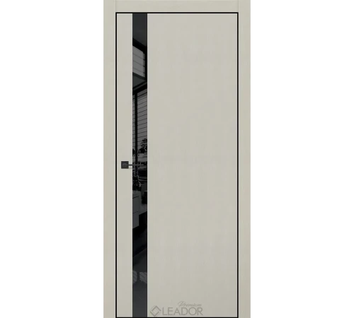 Двери Leador Premium LZ MOON-05
