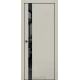 Двери Leador Premium LZ MOON-05