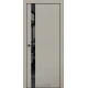 Двери Leador Premium LZ MOON-05