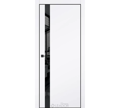 Двери Leador Premium LZ MOON-05