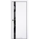 Двери Leador Premium LZ MOON-05