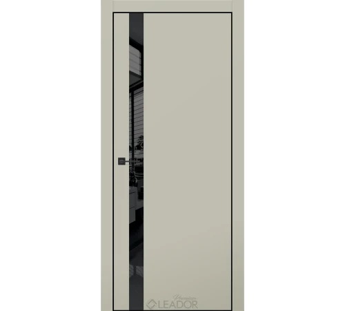Двери Leador Premium LZ MOON-05
