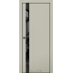 Двери Leador Premium LZ MOON-05